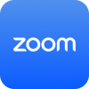 Zoom logo