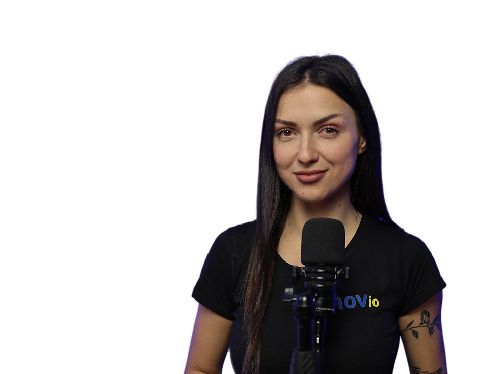 报名参加我们的专业级课程，充分利用领英并最大限度地发挥其销售潜力