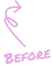 section decor 3