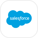 Salesforce logo