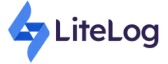 litelog logo