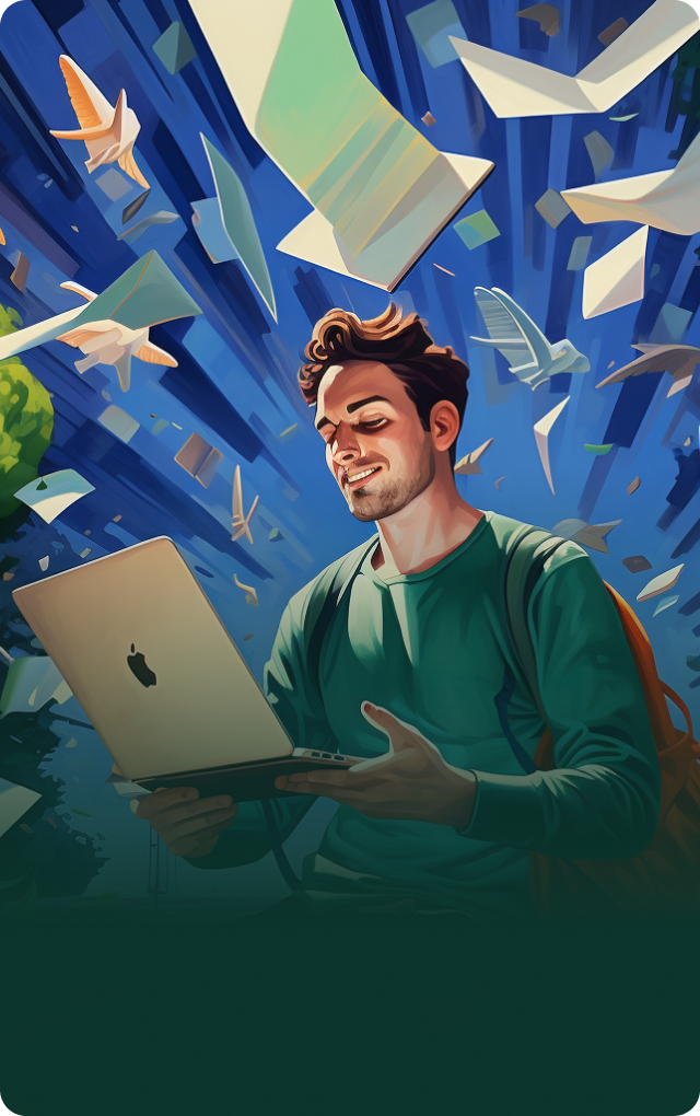 Snov.io学院-B2B 外贸客户开发邮件