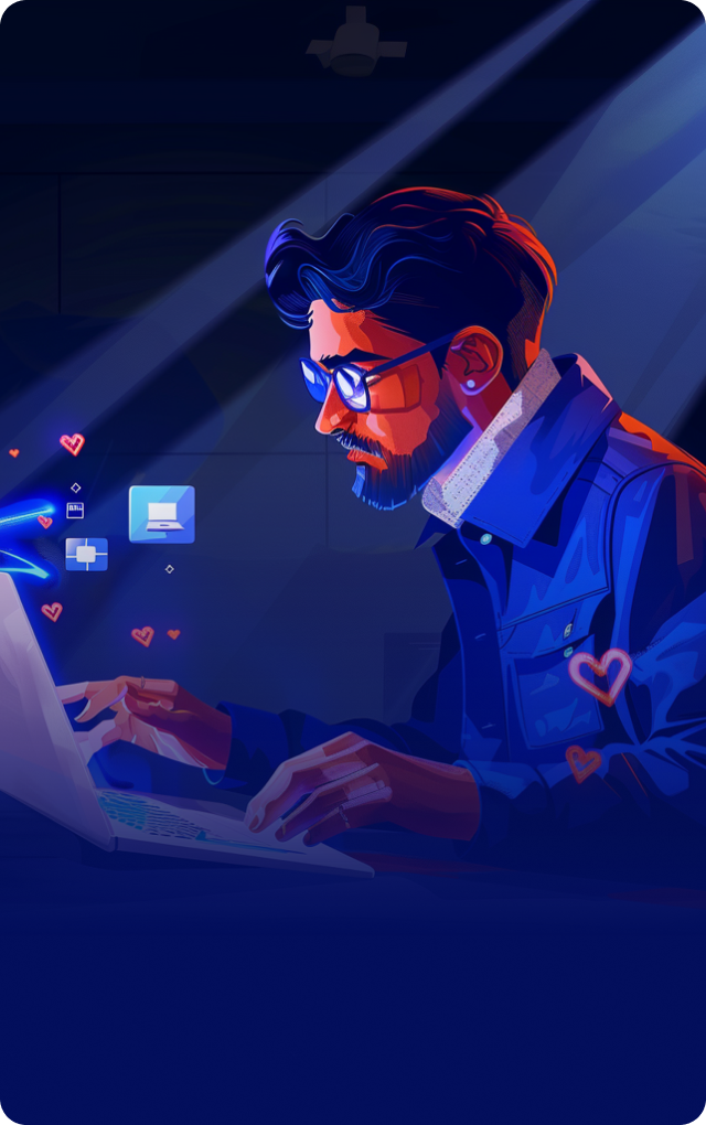 Snov.io学院-利用领英自动化获取客户