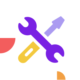 可使用所有外贸销售工具