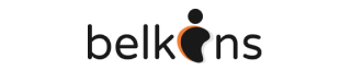 Logo Belkins