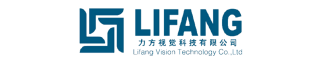 Logo Lifang
