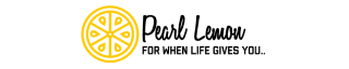 Pearl Lemon
