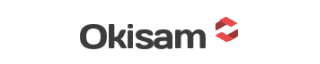 Okisam