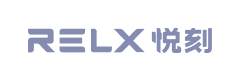 RELX logo