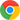 google-logo