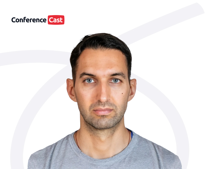 Snovio外贸软件客户-Kirill Rozhkovskiy