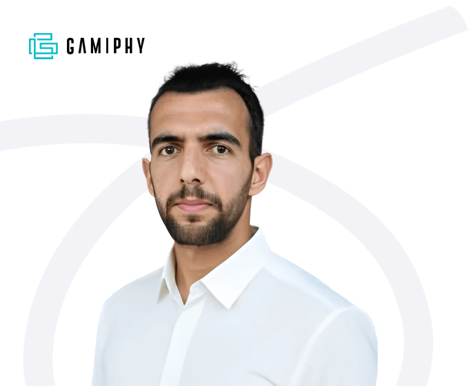 Snovio外贸软件客户-Ramzi Barkat