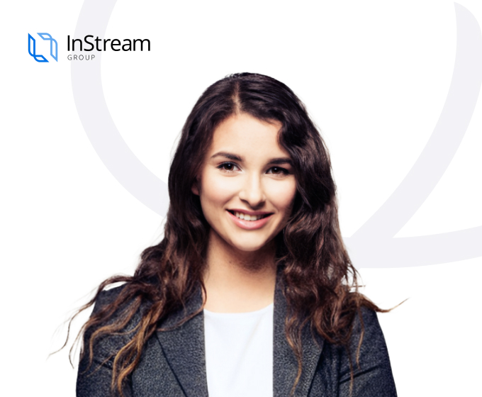 Snovio外贸软件客户-Marta Zabłocka