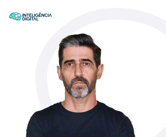 Snovio外贸软件客户-Paulo Milreu