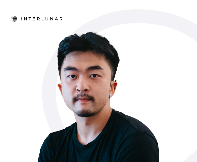 David Zhang