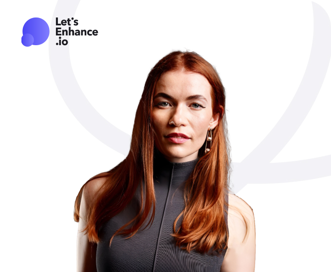 Snovio外贸软件客户-Sofiia Shvets