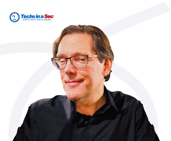 Snovio外贸软件客户-Bob Wahlen