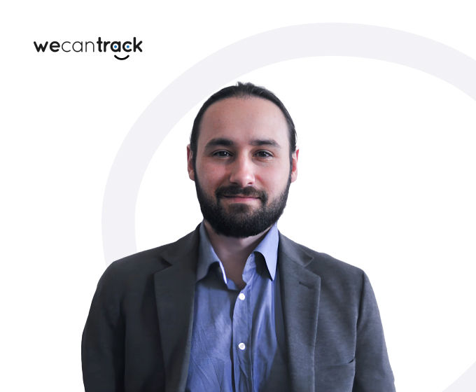 Snovio外贸软件客户-Sirio Küpper