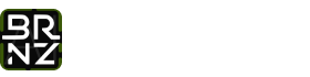 Brainz logo
