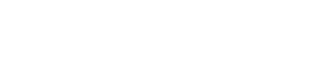 Koncepto logo
