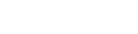 Streamsocial logo