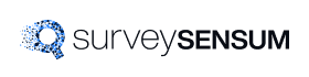 SurveySensum logo