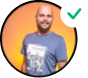Trepke avatar