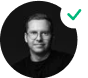 Dmytro C. avatar