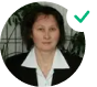 Elena M. avatar
