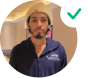 Chuck avatar