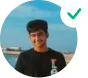 Fahad D. avatar