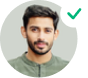 Shashank V avatar