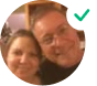 Joe Stuller avatar