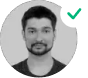 Artem K. avatar