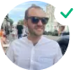 Rostyslav T. avatar