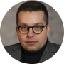Anton B avatar