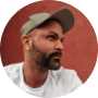 Dan Y. avatar