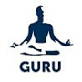Guru L avatar