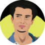 G M Helal A. avatar