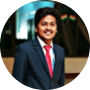Rokkam L avatar