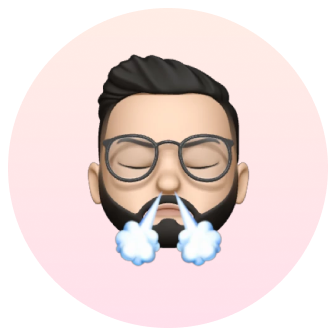 不使用邮箱预热工具