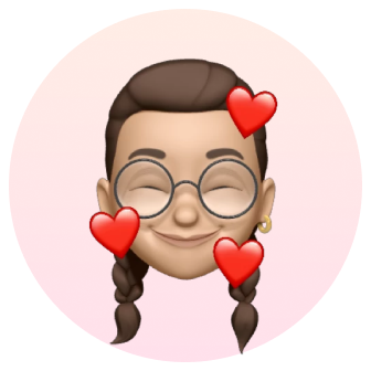 使用自动化邮箱预热工具