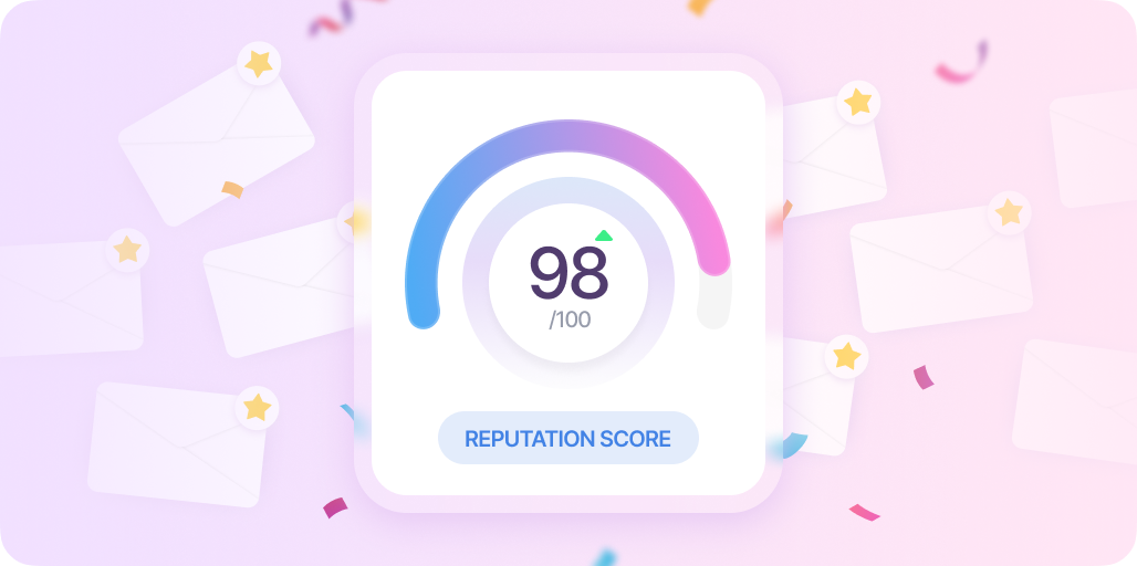 通过高级预热池提高您的声誉