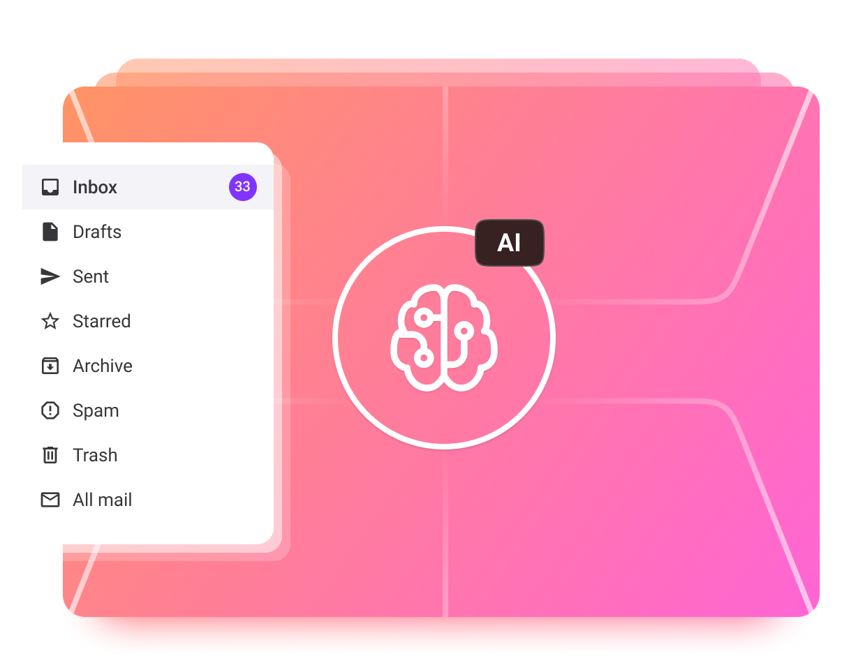 真实的人工智能对话