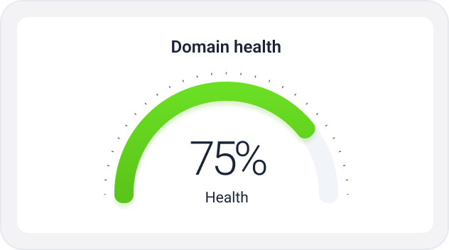 垃圾邮件检测及送达率优化工具箱