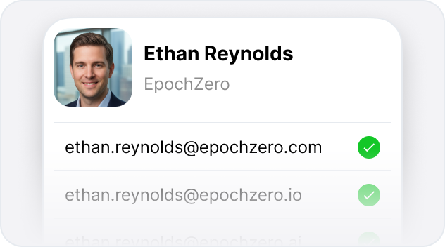 客户开发基础架构