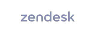 zendesk logo