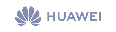 Huawei logo