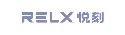 Relx logo