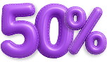 sale icon